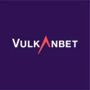 vulkanbet.com