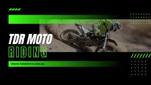 tdrmoto.com.au