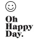 ohhappyday.com