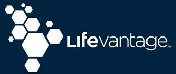 lifevantage.com