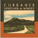 curraheevineyards.com