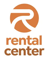 rental-center-crete.com