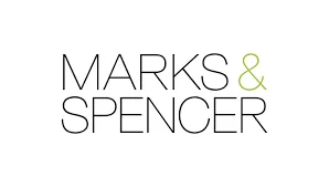 Marks And Spencer