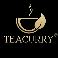 teacurry.com