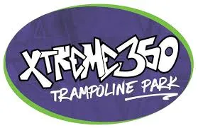 xtreme360trampolinepark.co.uk