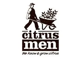 citrusmen.com.au