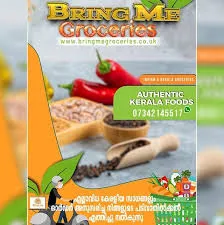 bringmegroceries.co.uk