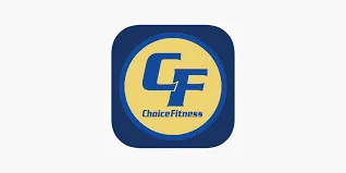 choicefitness.com.au