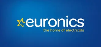 euronics.co.uk