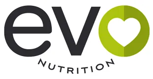 evonutrition.com