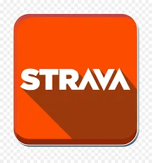 Strava