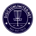 discsunlimited.net