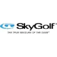 skygolf.com