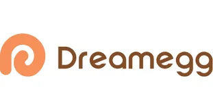 dreamegg.com