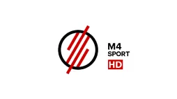 m4sports.com