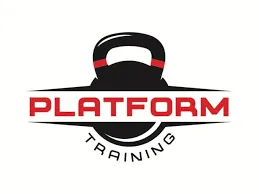 platformtraining.com