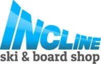 inclineski.com