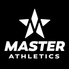 master-athletics.com