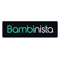 bambinista.com