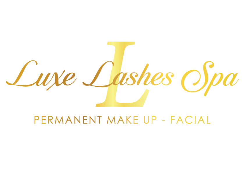 luxelasheslv.com