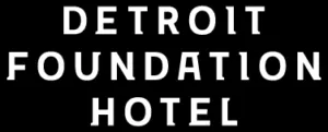 detroitfoundationhotel.com