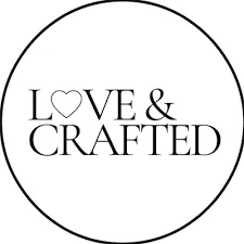 loveandcrafted.com