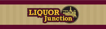 liquorjunction.com