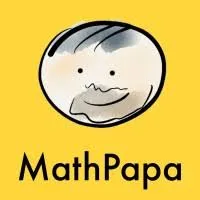 mathpapa.com