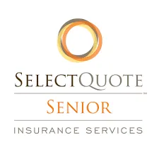 selectquotesenior.com