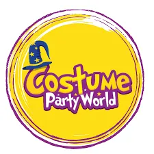 costumepartyworld.com