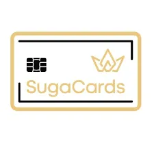 sugacards.com