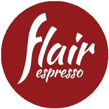 flairespresso.com