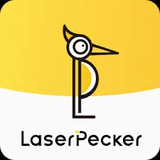 laserpecker.net