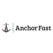 anchorfastproducts.co.uk