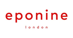 eponine.co.uk