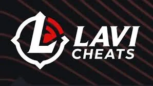 lavicheats.com