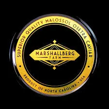 marshallbergfarm.com