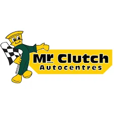 mrclutch.com