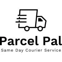 parcelpal.co.uk