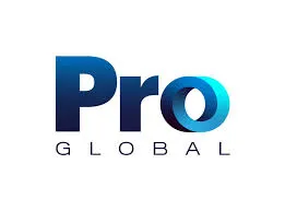 pro-global.co.uk