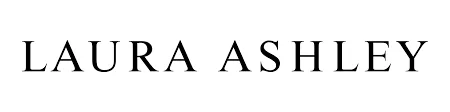 lauraashleyusa.com