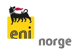 eni.com