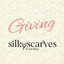 silkyscarves.com.au