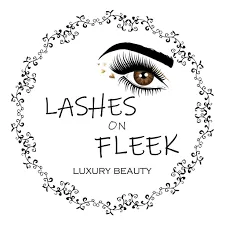 lashesonfleek.uk