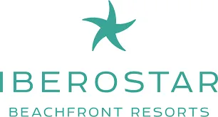 iberostar.com