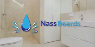 nassboards.co.uk