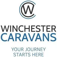 winchestercaravans.com