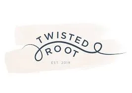 twisted-root.co.uk