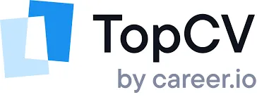 topcv.co.uk