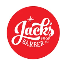 jackbarber.co.uk